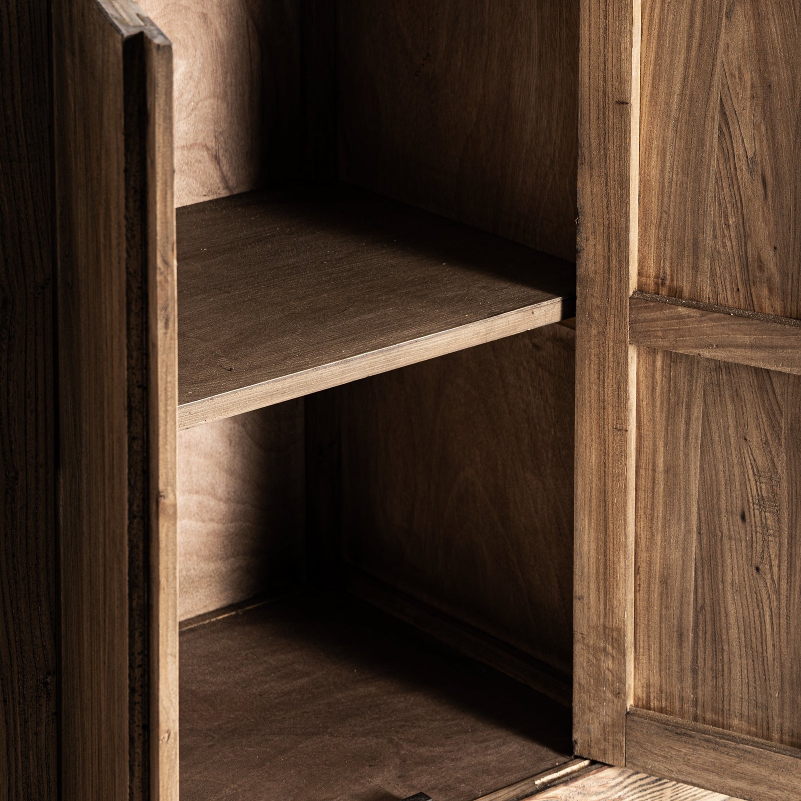Sideboard NORVIK