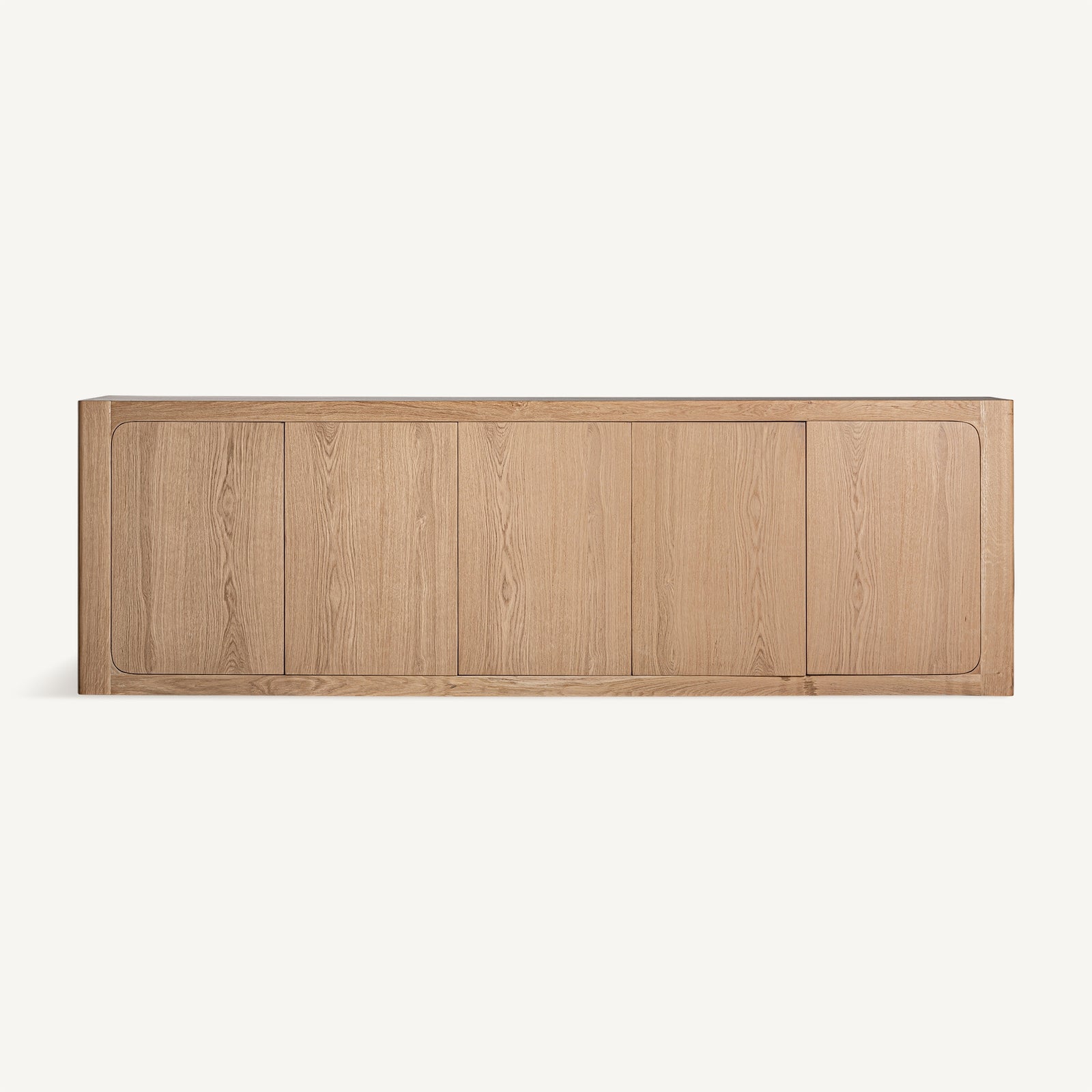 Sideboard ZELZATE