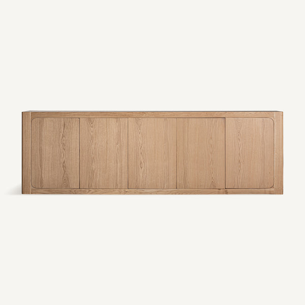 Sideboard ZELZATE