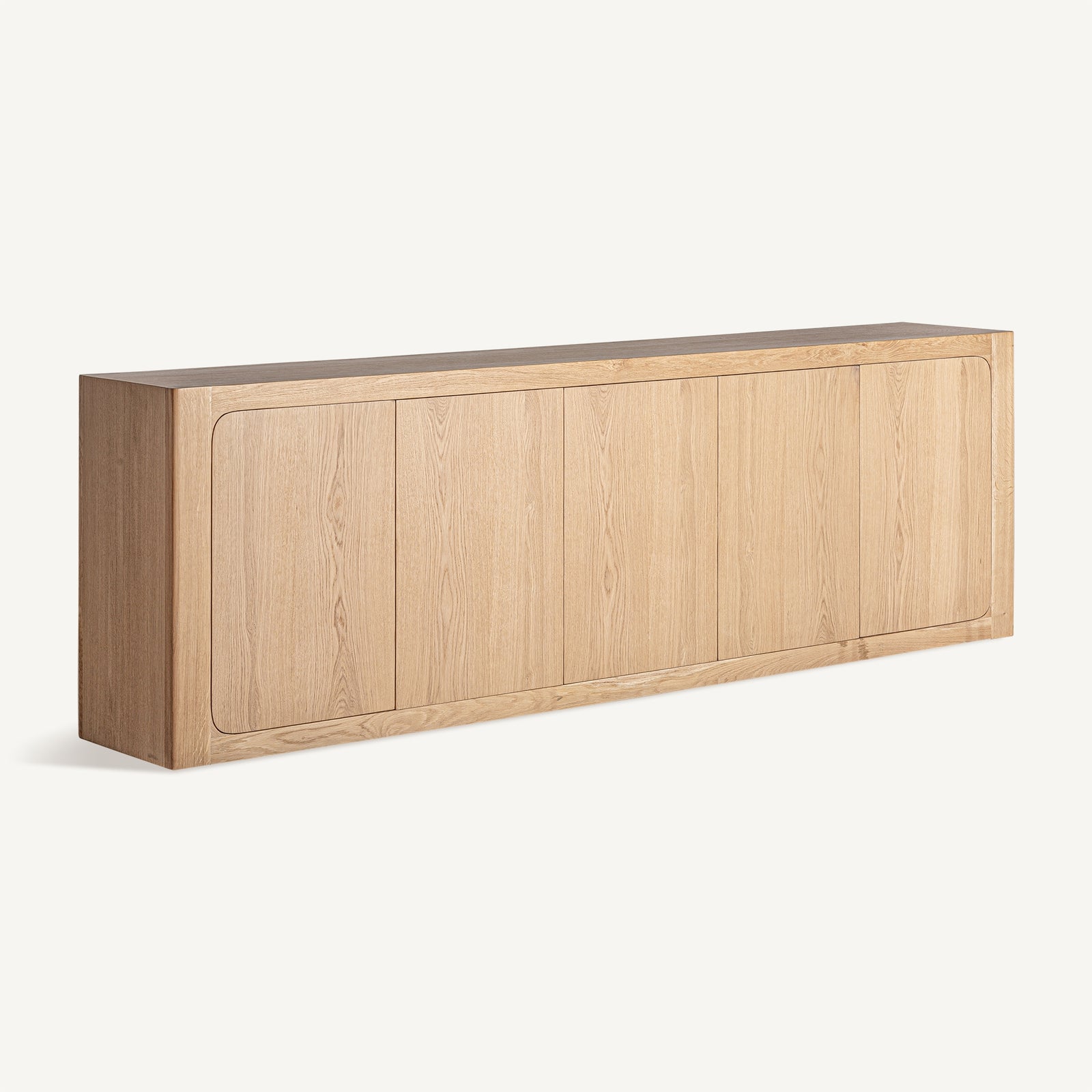 Sideboard ZELZATE