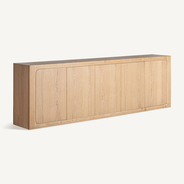 Sideboard ZELZATE