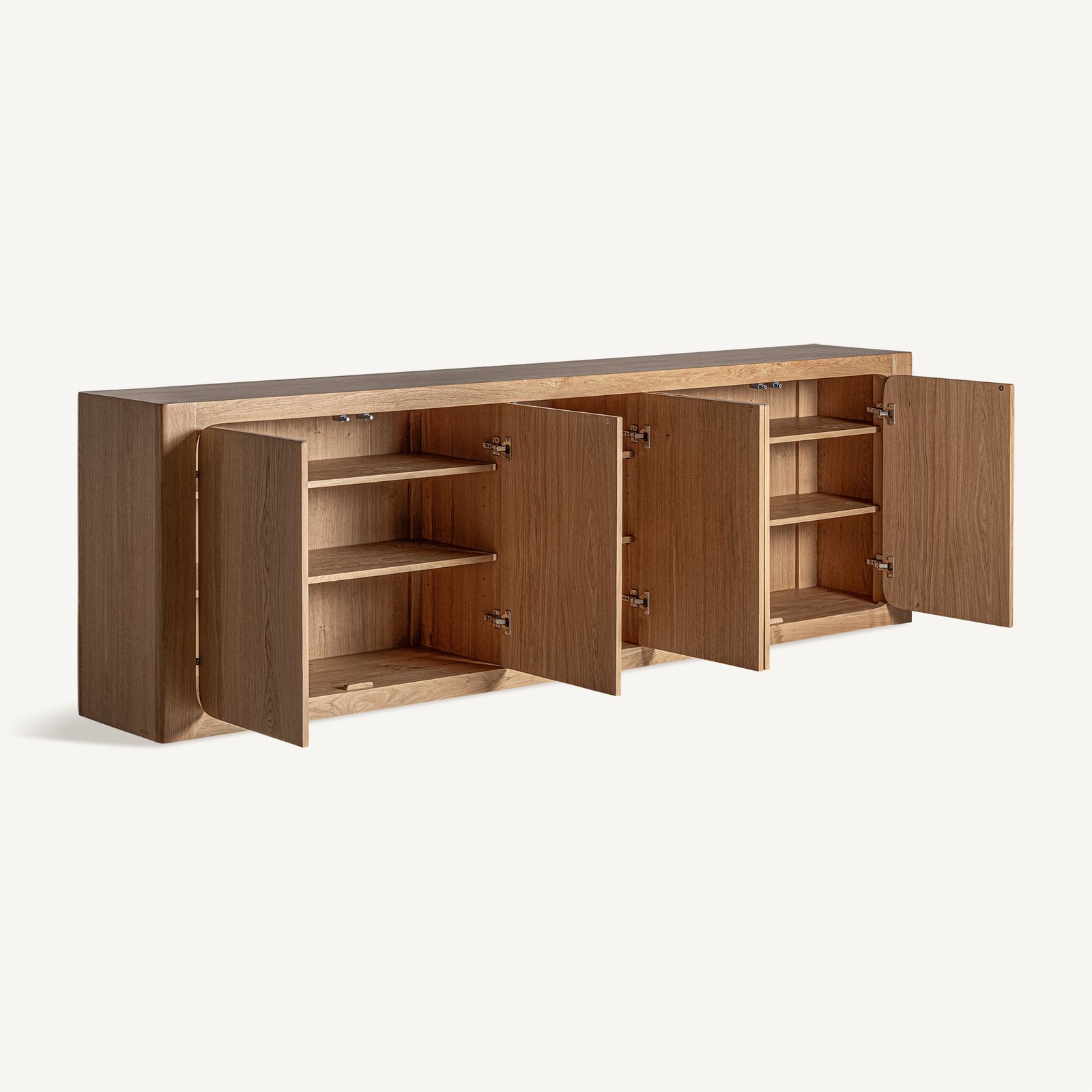 Sideboard ZELZATE