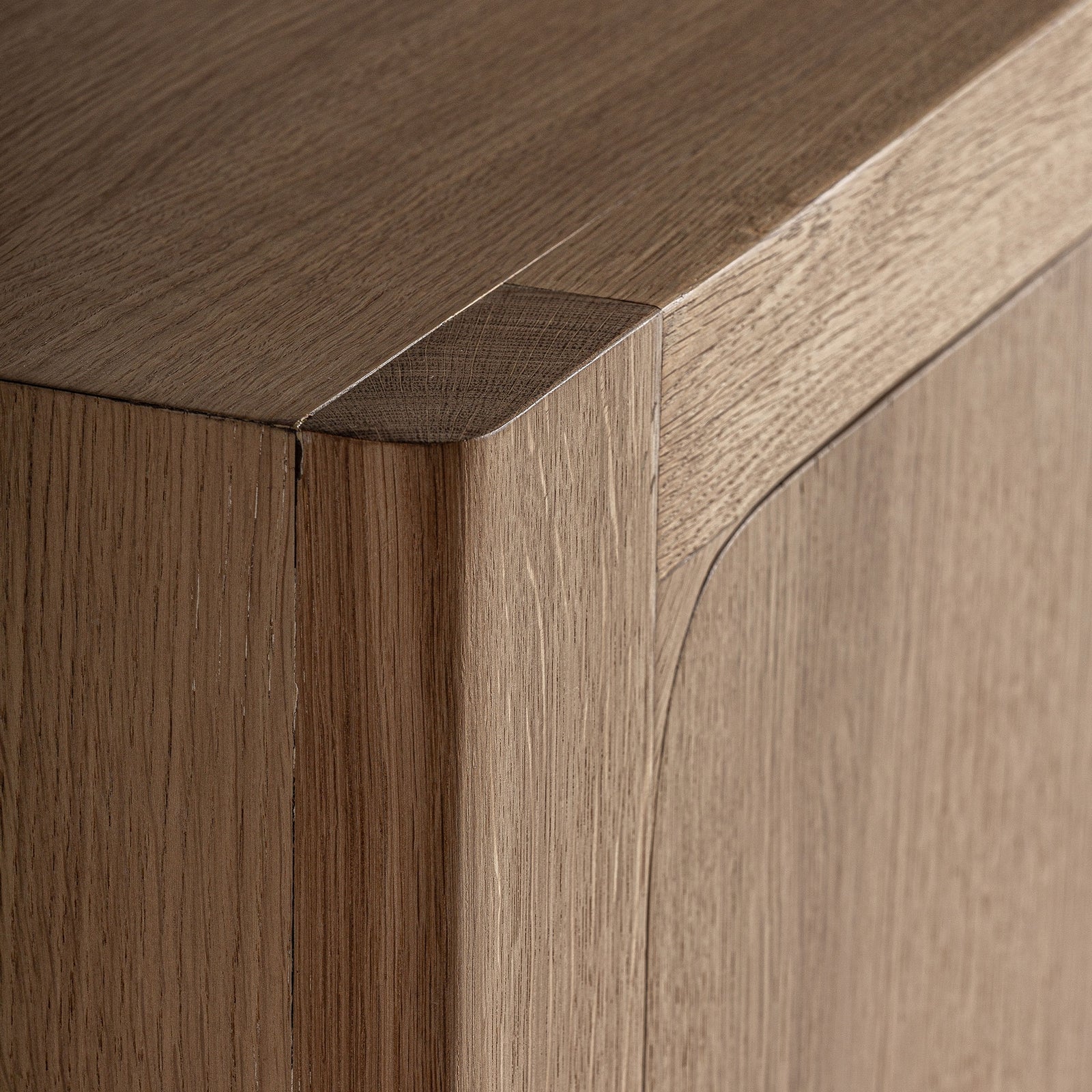 Sideboard ZELZATE