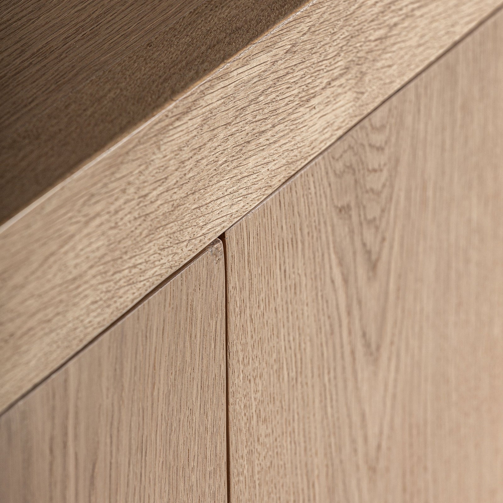Sideboard ZELZATE