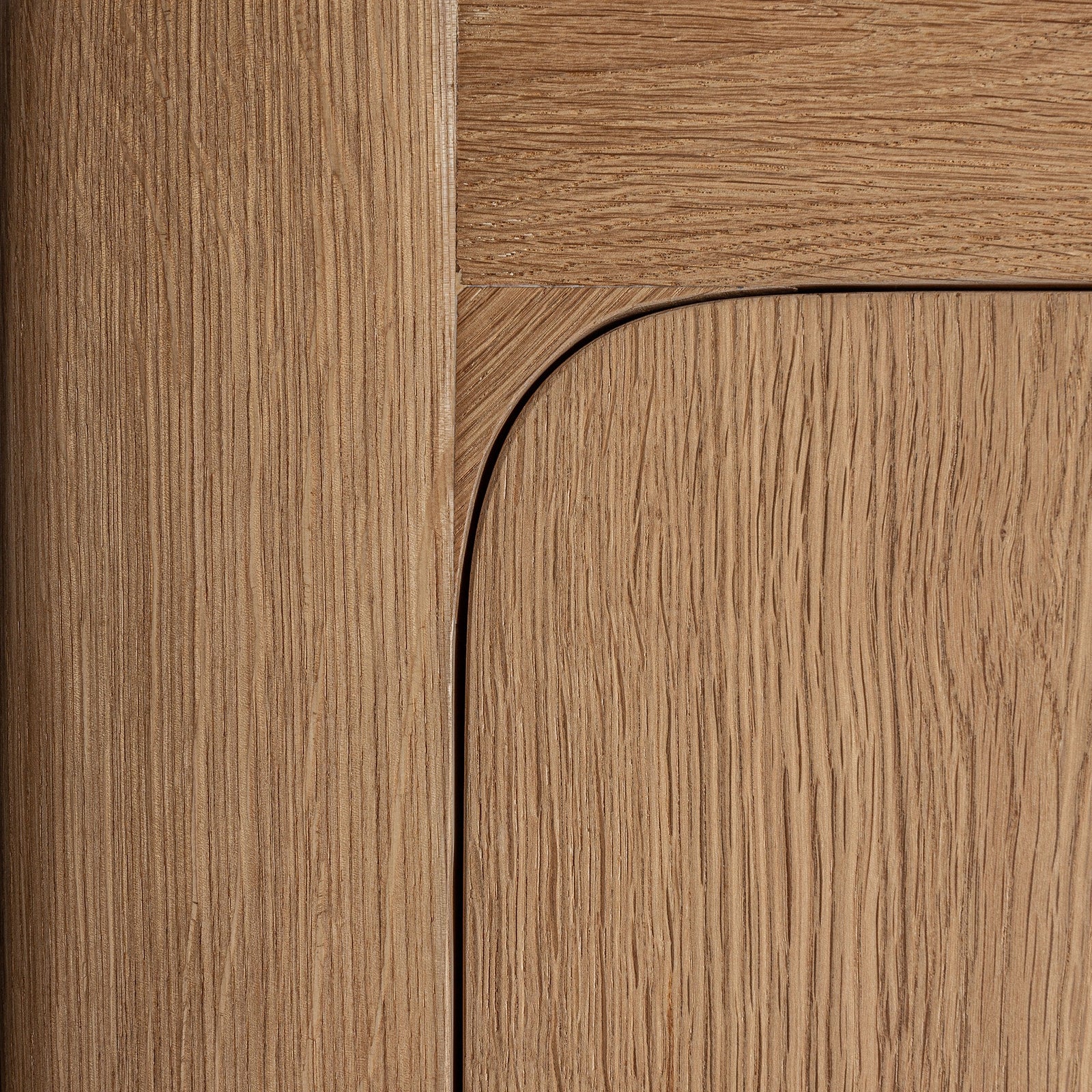 Sideboard ZELZATE