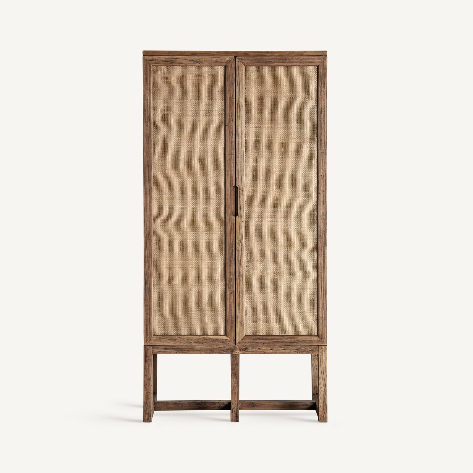Schrank BYREMO