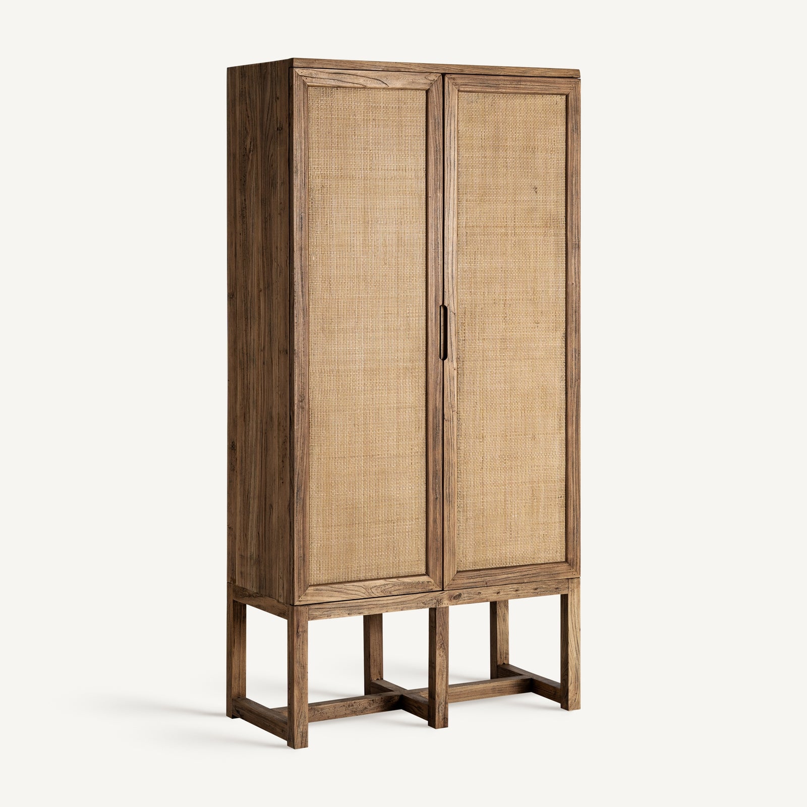 Schrank BYREMO