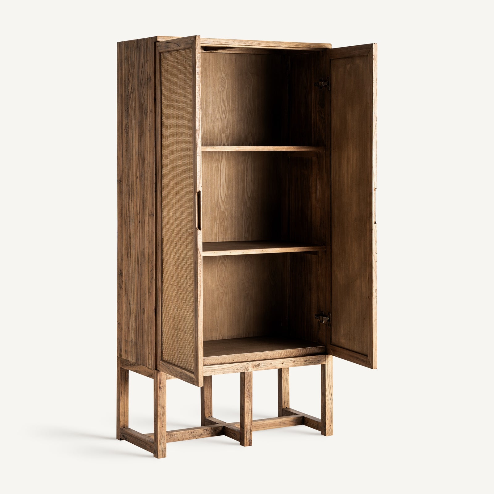 Schrank BYREMO