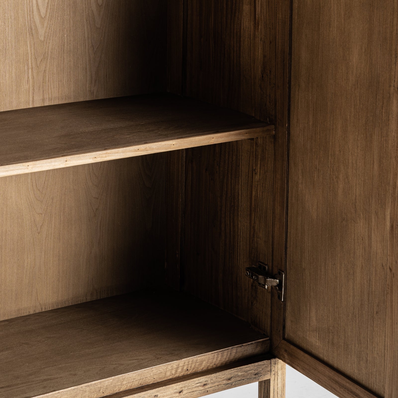 Schrank BYREMO