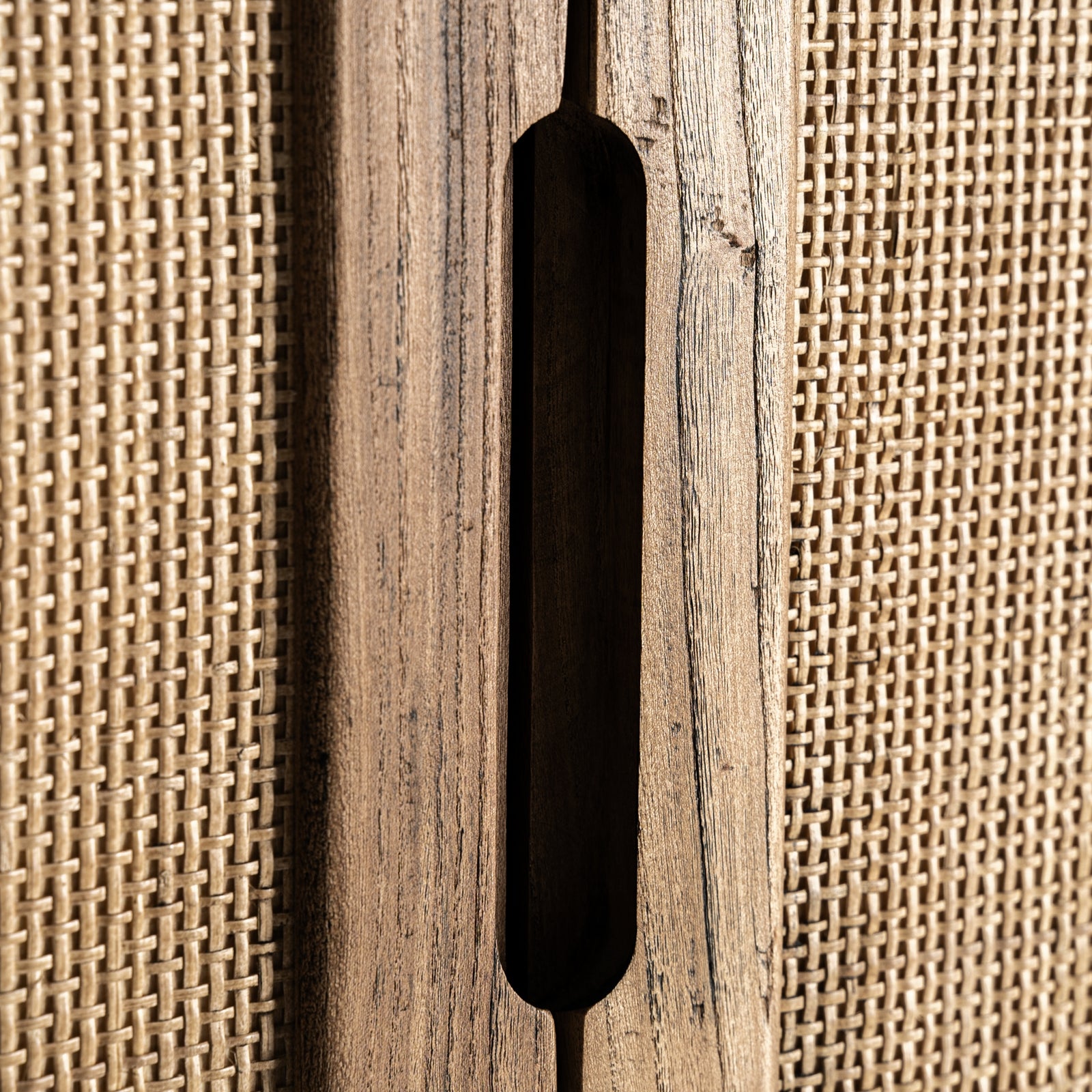 Schrank BYREMO
