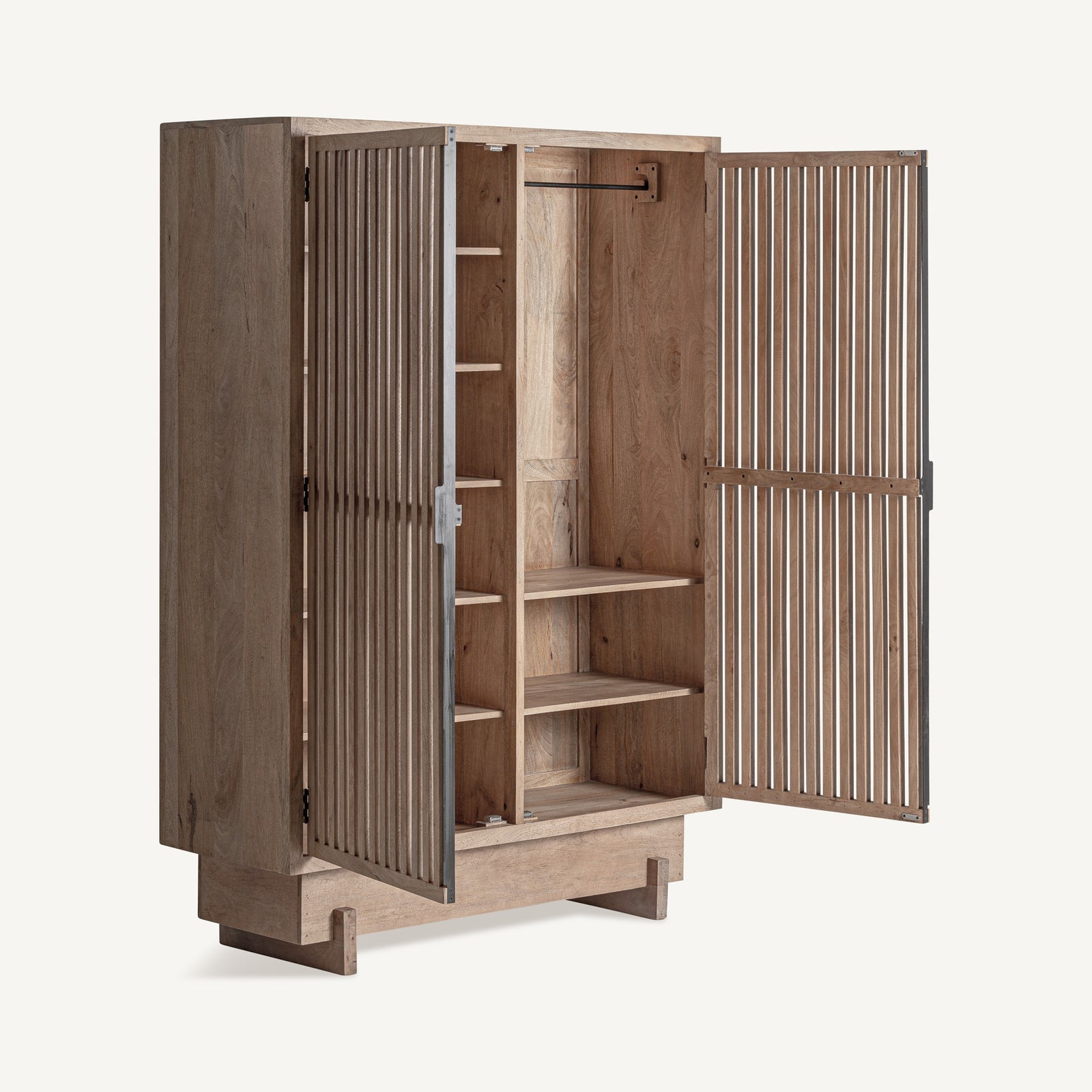 Schrank GÀBIA