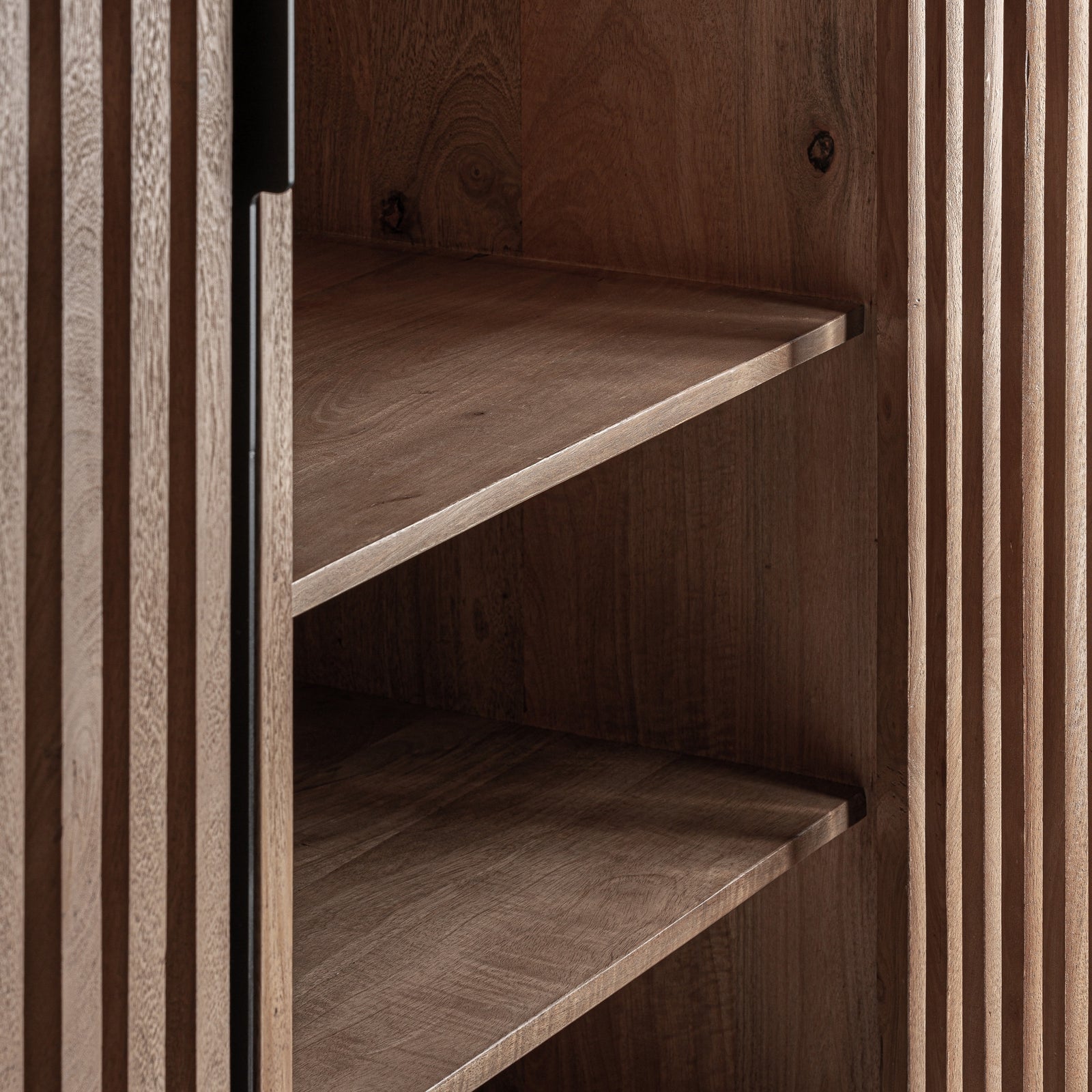 Schrank GÀBIA