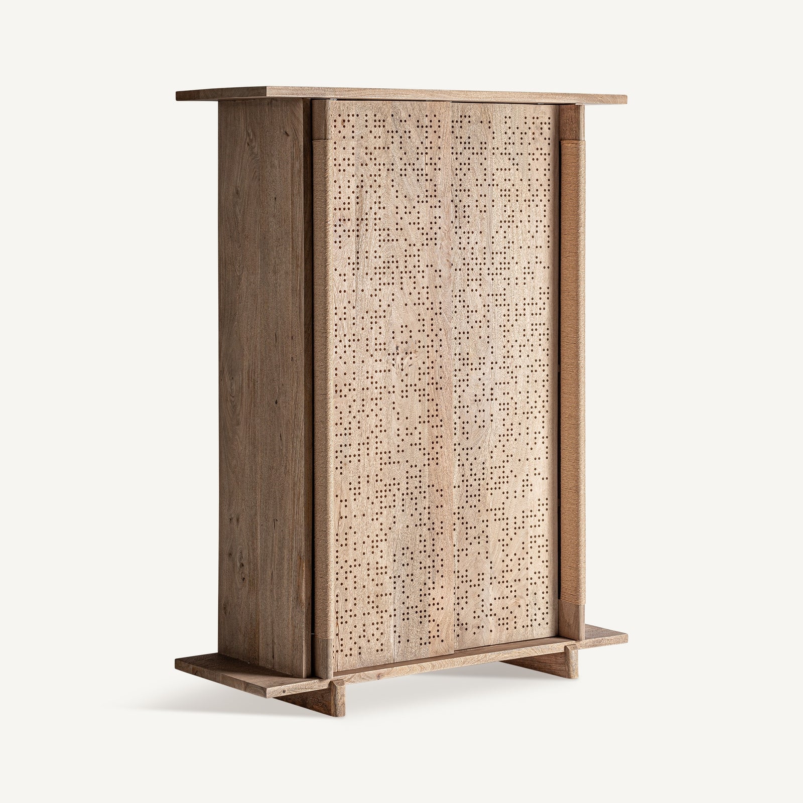 Schrank JACQUARD