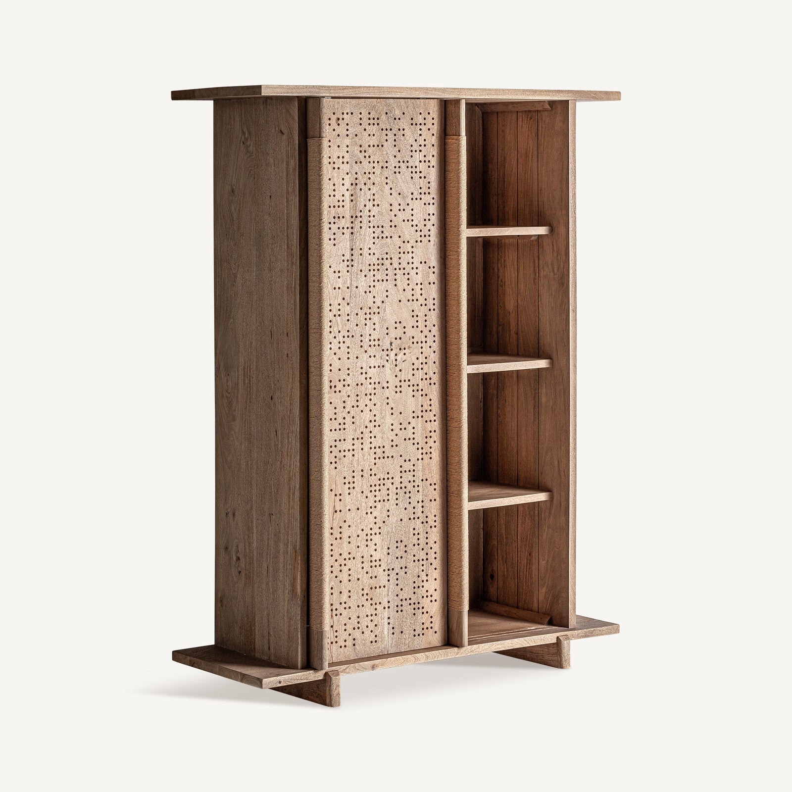 Schrank JACQUARD