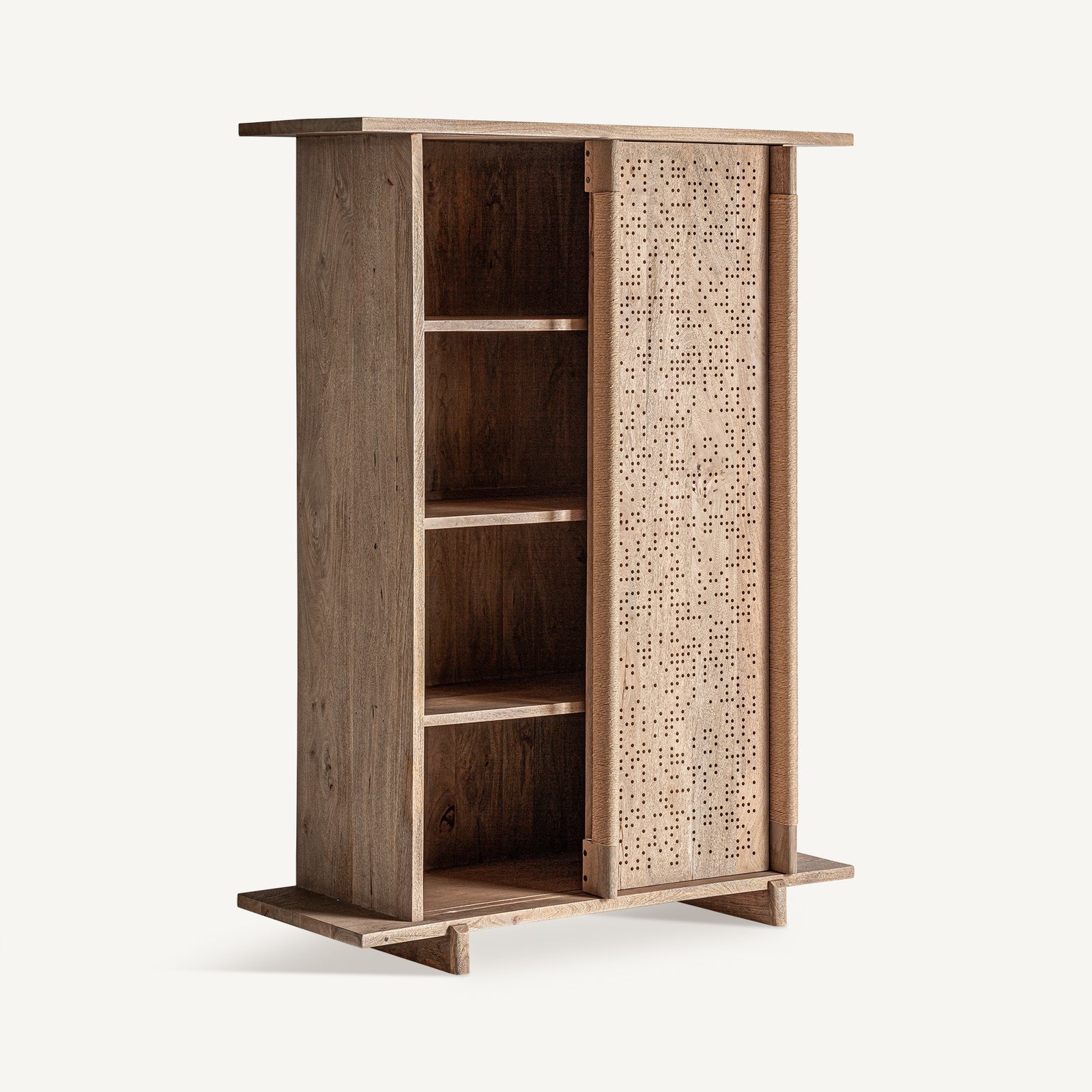 Schrank JACQUARD