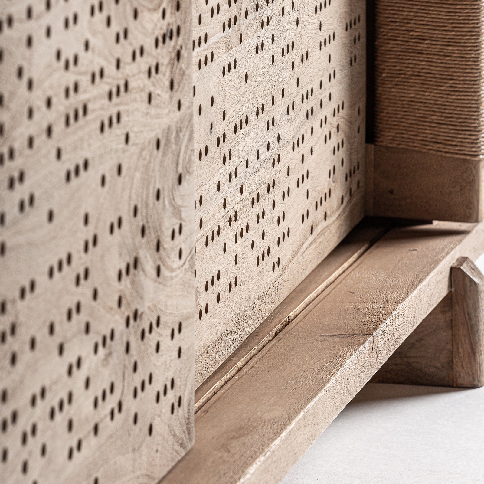 Schrank JACQUARD