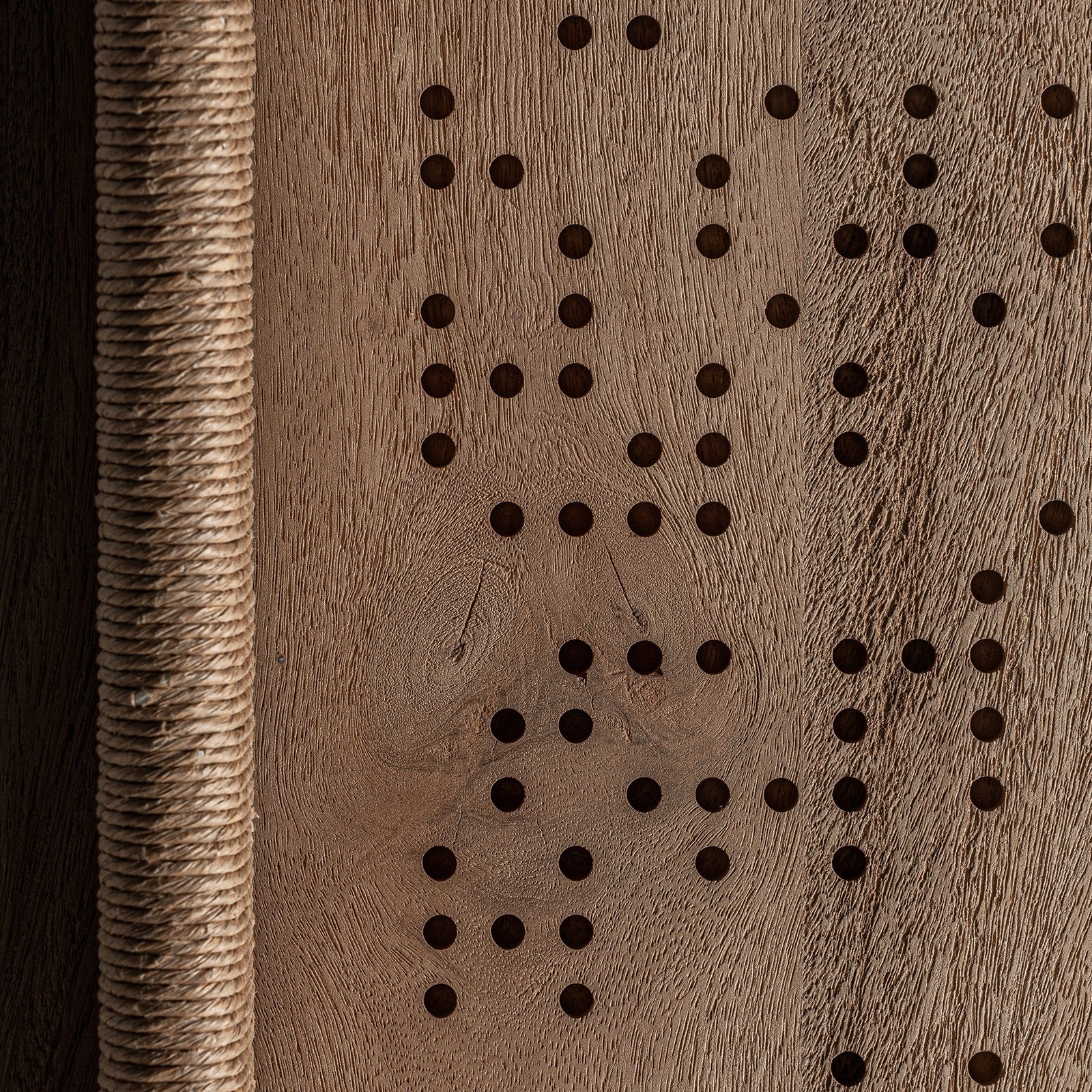 Schrank JACQUARD