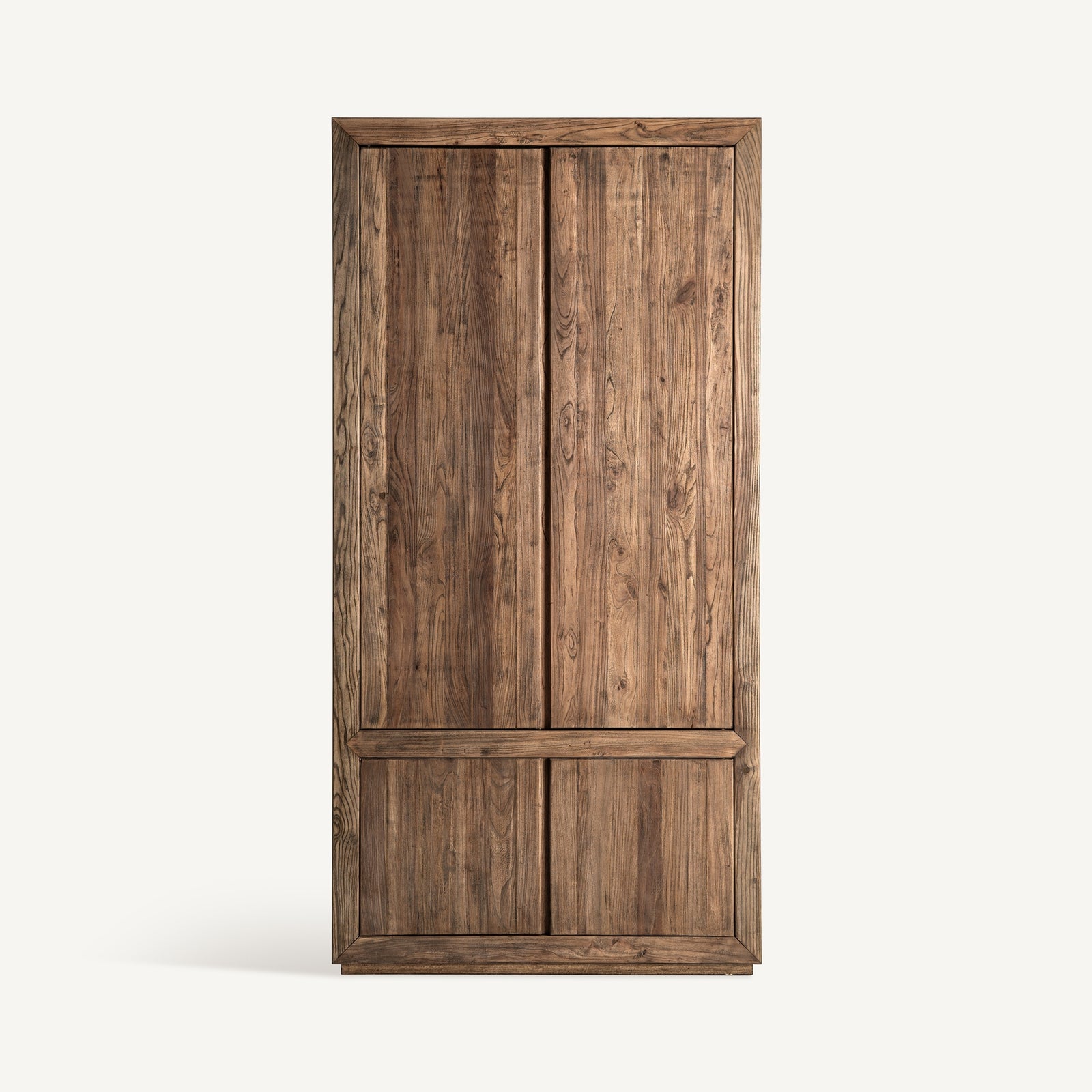 Schrank NORVIK