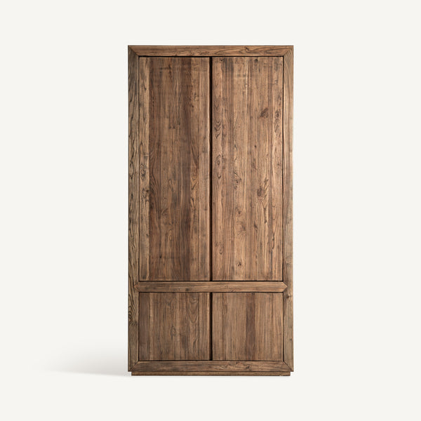 Schrank NORVIK