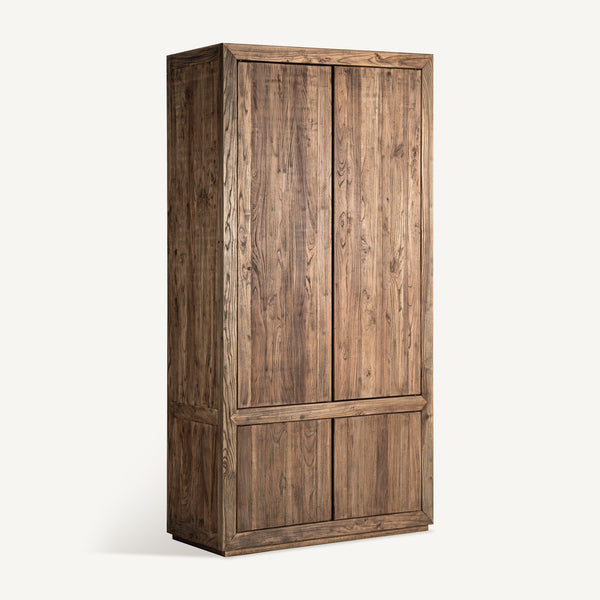 Schrank NORVIK