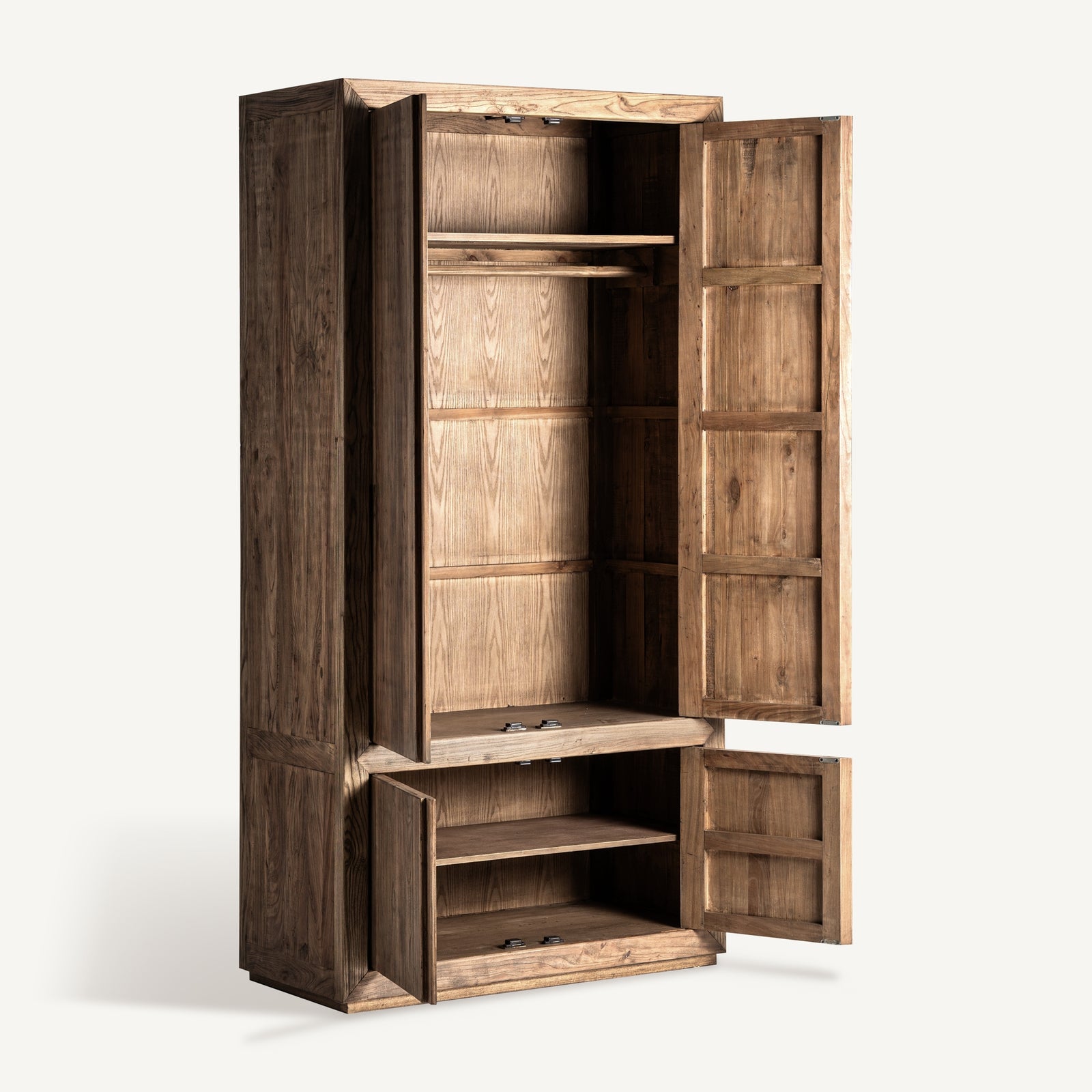 Schrank NORVIK