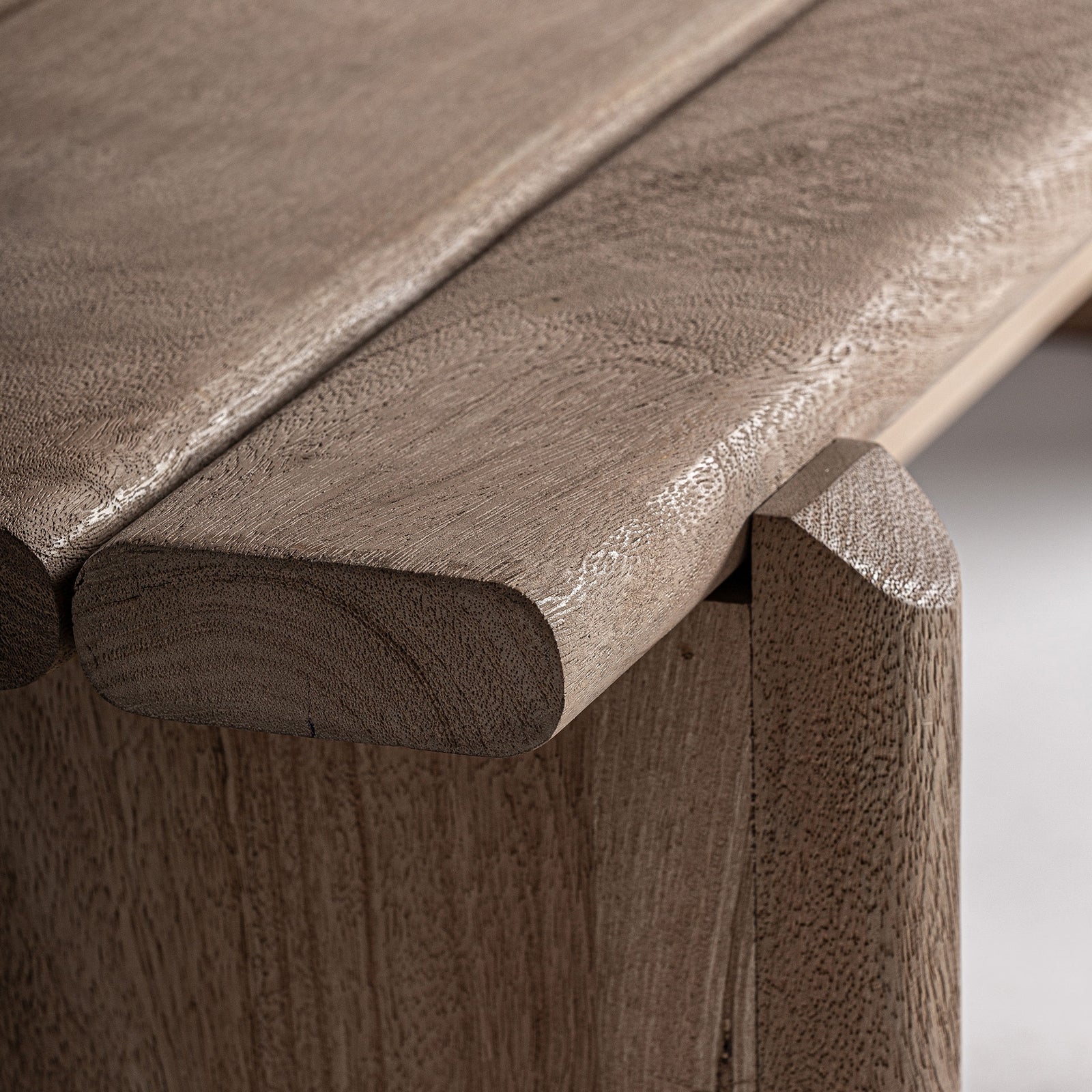 Bank JACQUARD