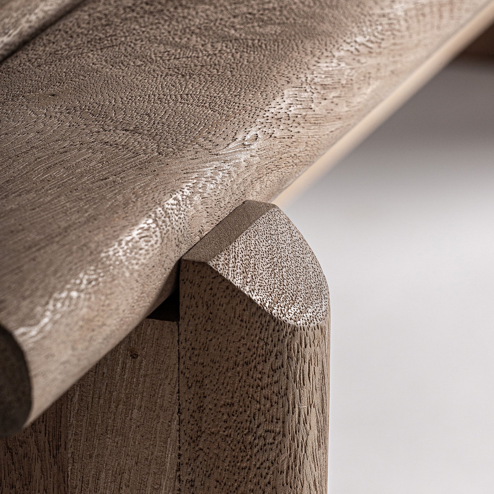 Bank JACQUARD