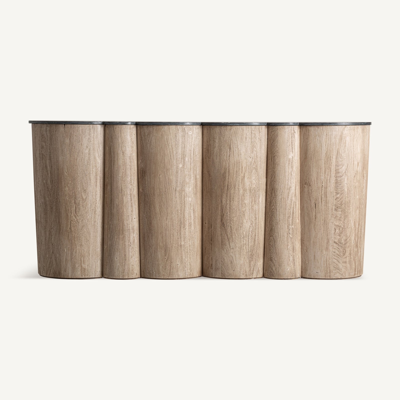 Bartheke KLEIT