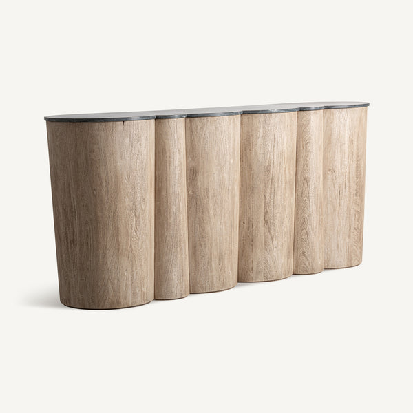Bartheke KLEIT