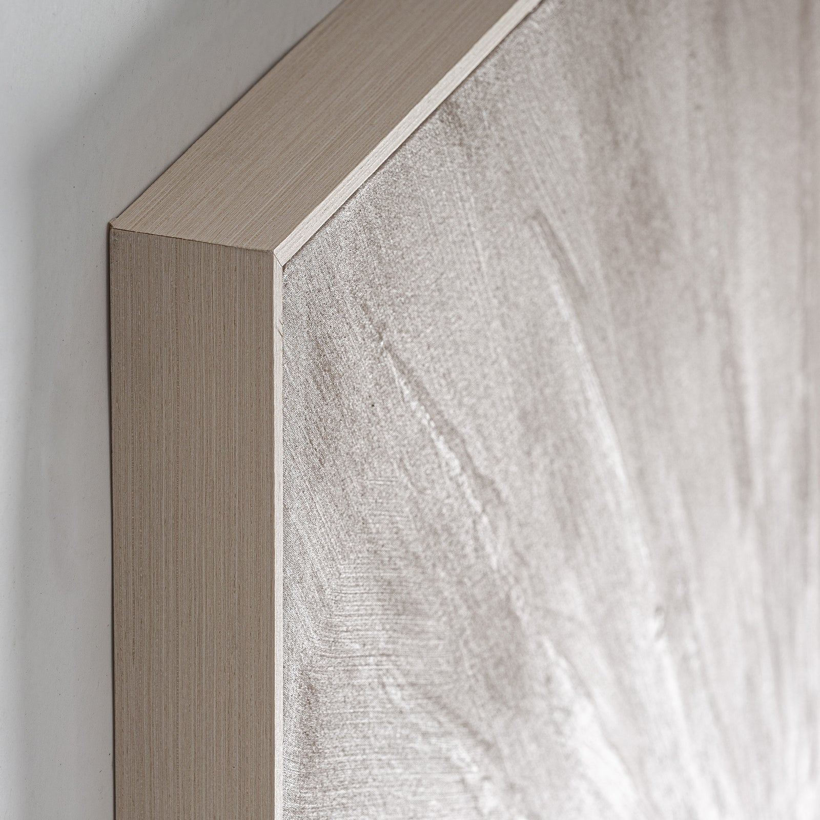 Bild EIDER
