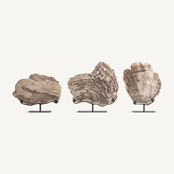 Dekofigur AUREA