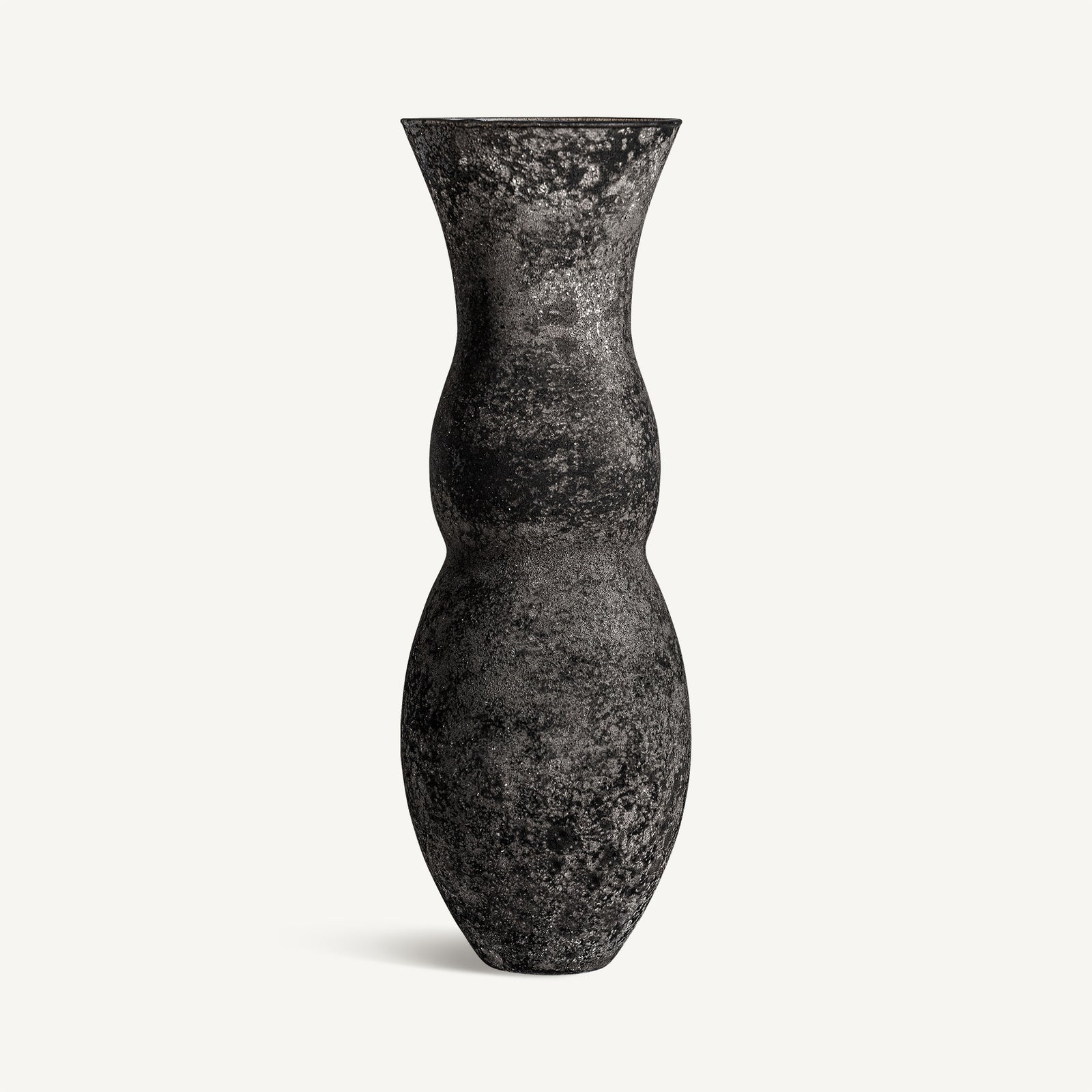 Vase BLAJ