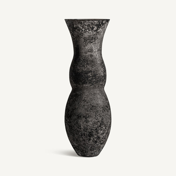 Vase BLAJ