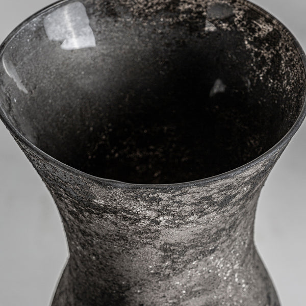 Vase BLAJ