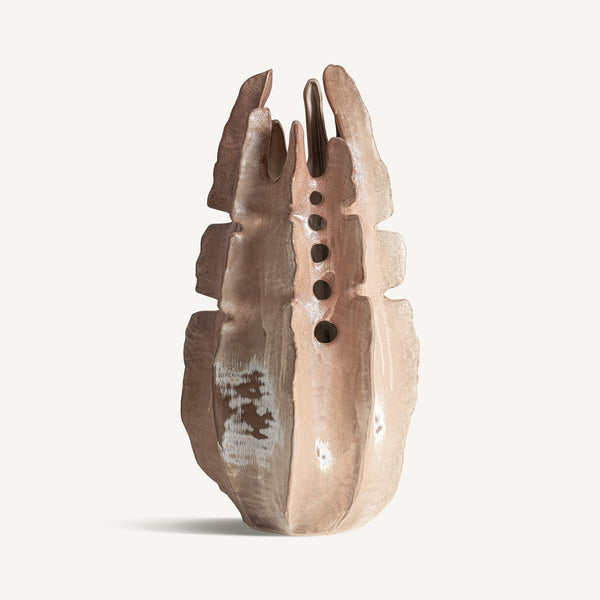 Vase DIONE