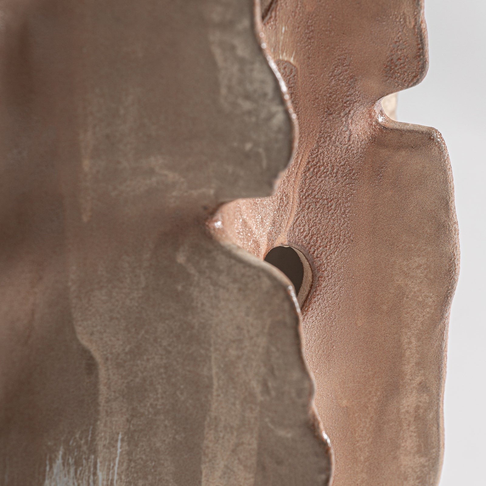 Vase DIONE