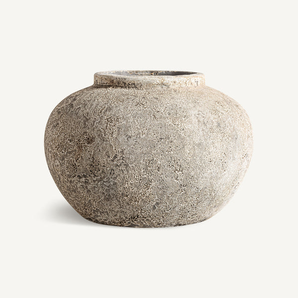 Vase FESHELLE
