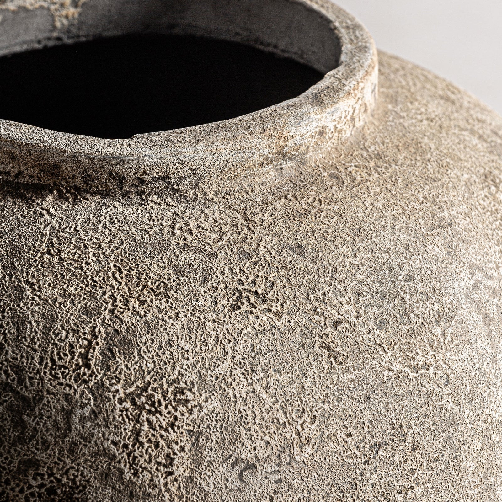 Vase FESHELLE