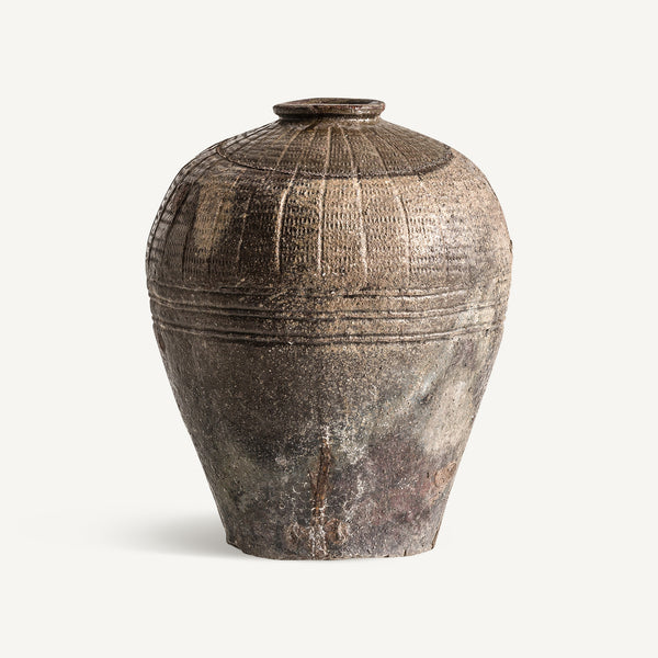 Vase GAWAN