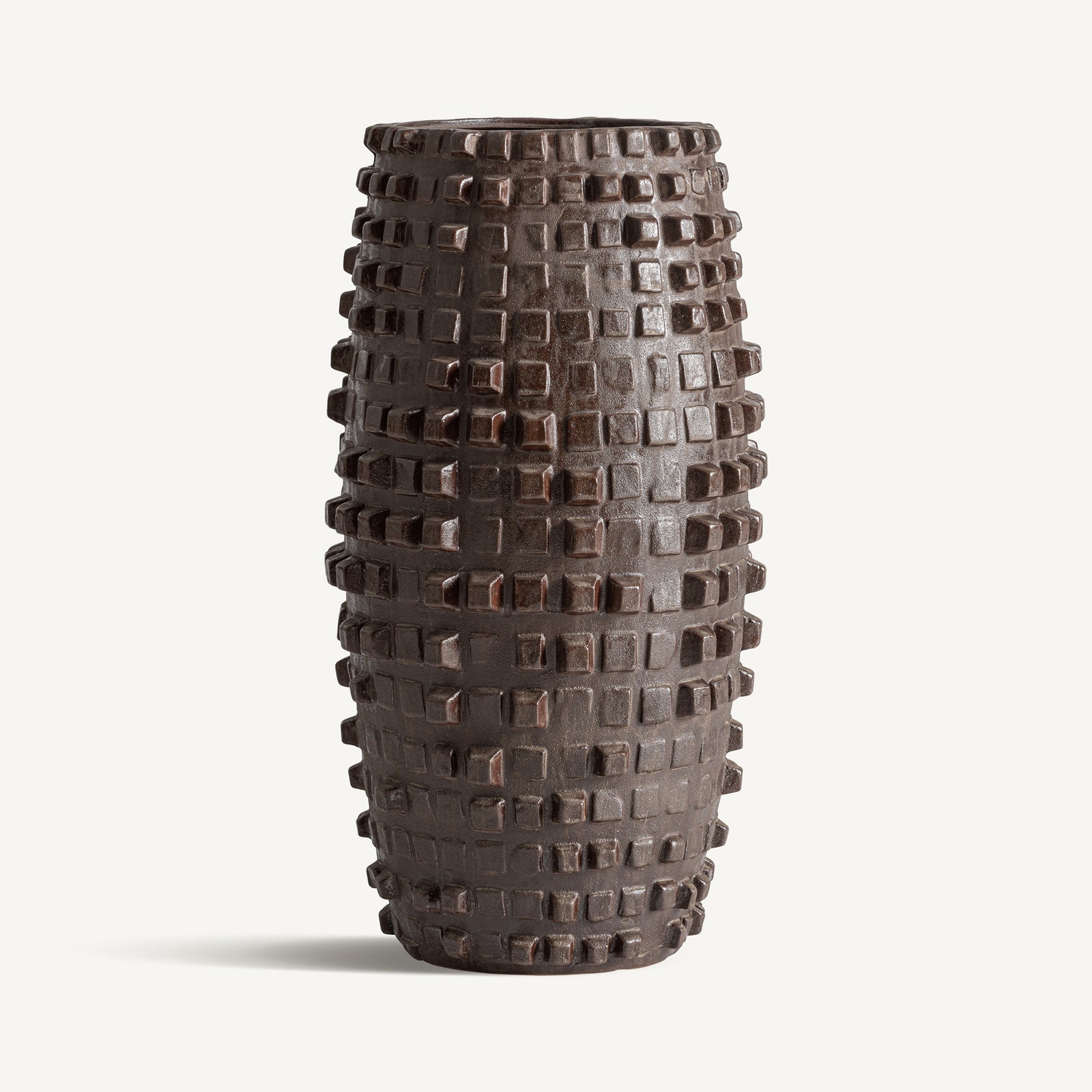Vase HAIMI