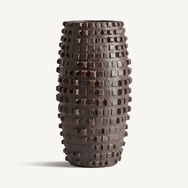 Vase HAIMI