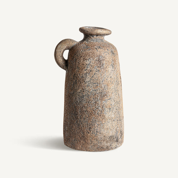 Vase HELEN