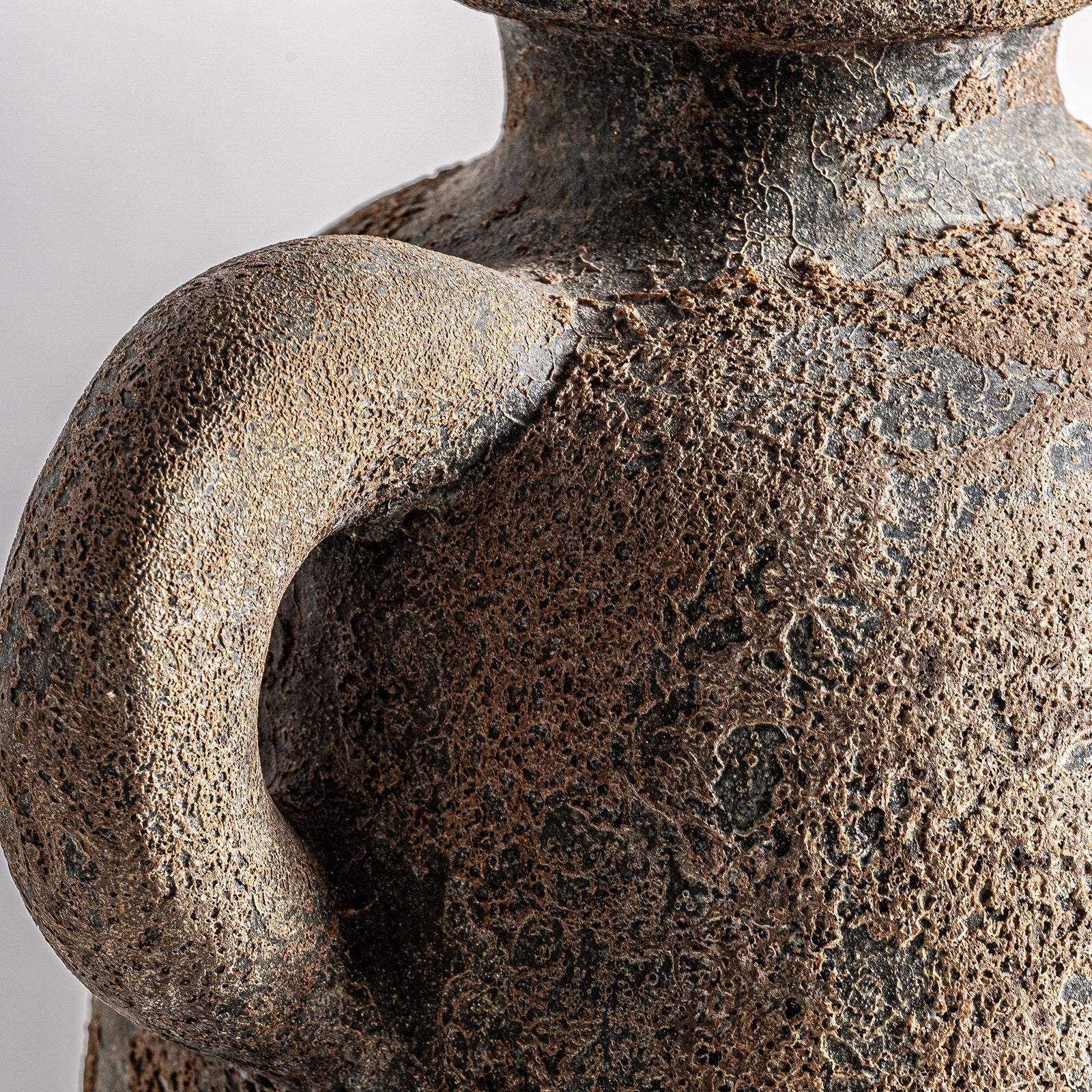 Vase HELEN