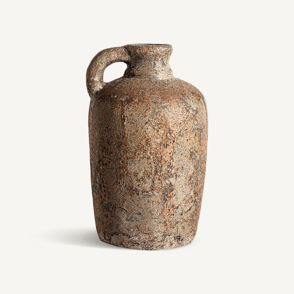 Vase HELEN