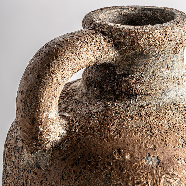 Vase HELEN
