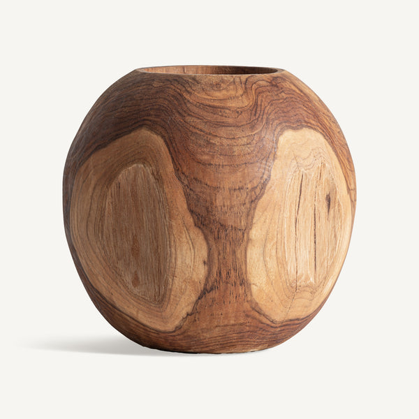 Vase HUMBLE