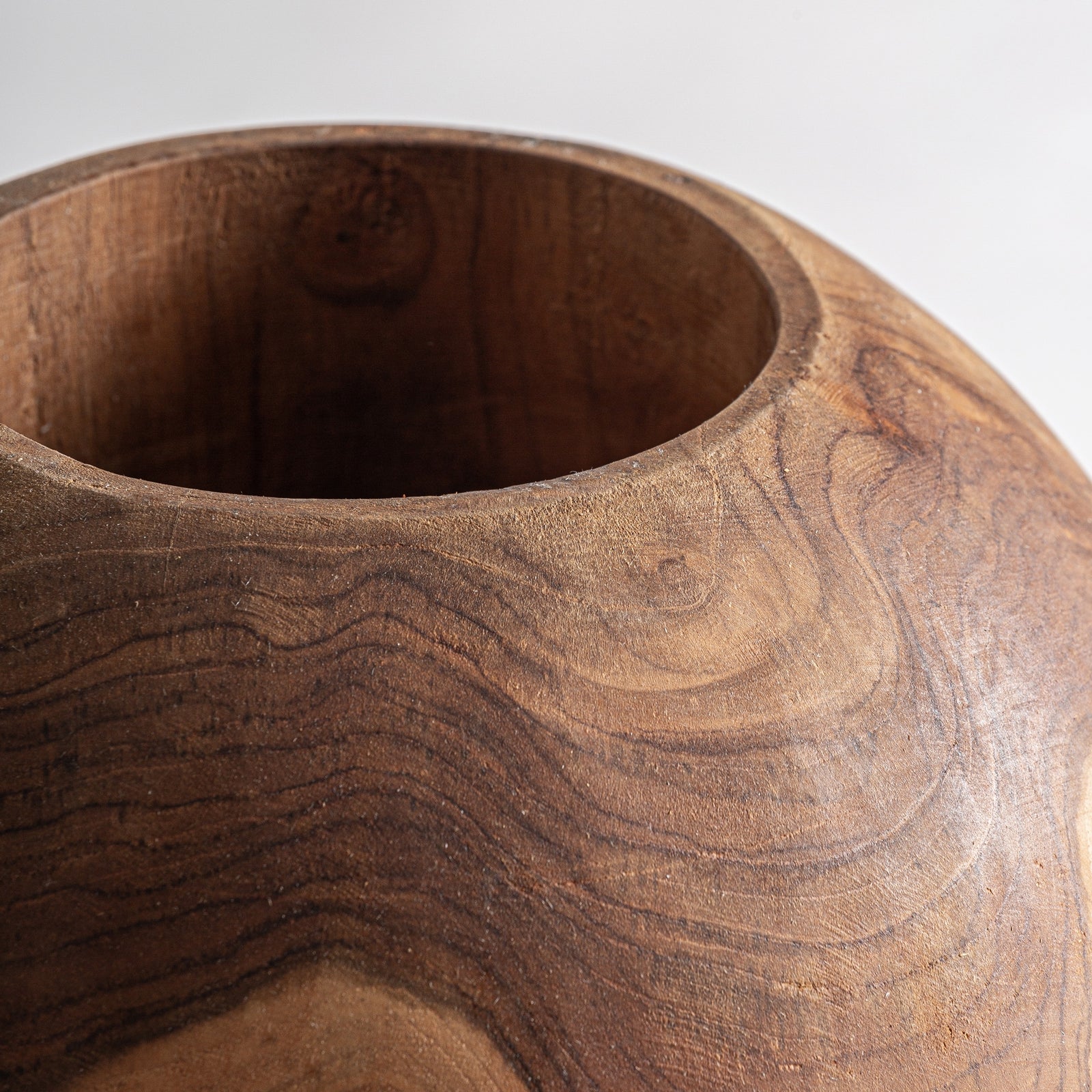 Vase HUMBLE