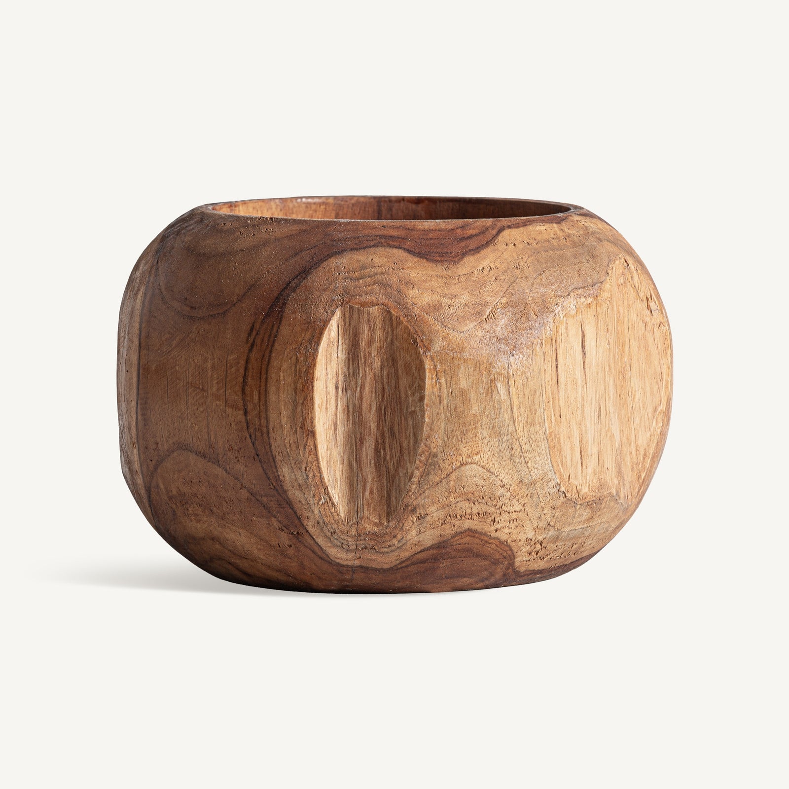 Vase HUMBLE