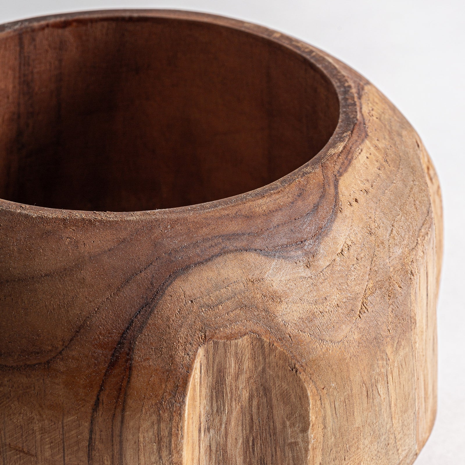 Vase HUMBLE