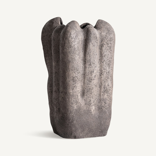 Vase LAUSSOU